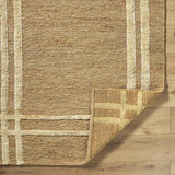Surya Hadley HDE-2302 8' x 10' Rug