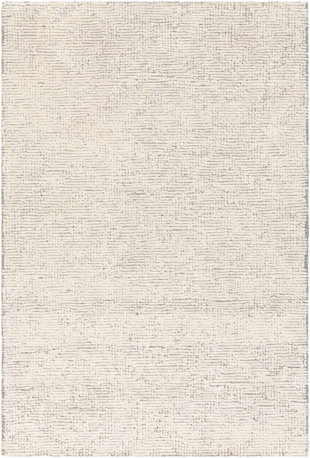 Surya Halcyon HCY-2300 2' x 3' Rug