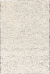 Surya Halcyon HCY-2300 2' x 3' Rug