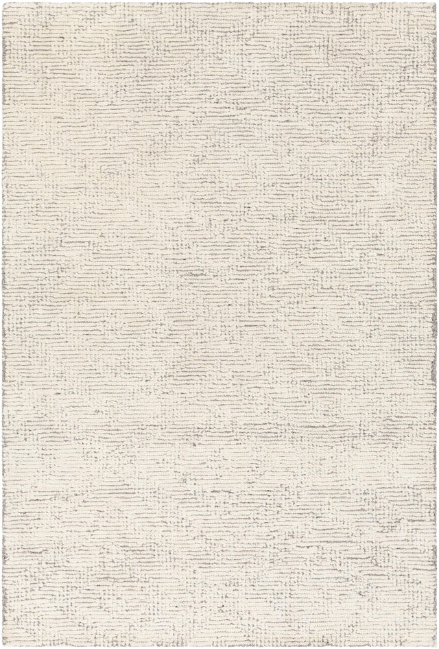 Surya Halcyon HCY-2300 2' x 3' Rug