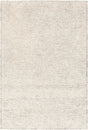 Surya Halcyon HCY-2300 2' x 3' Rug