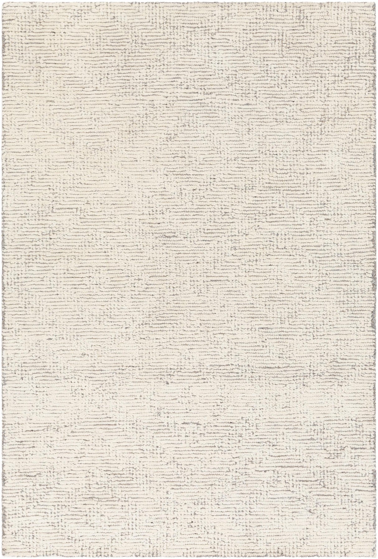 Surya Halcyon HCY-2300 2' x 3' Rug