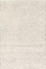 Surya Halcyon HCY-2300 2' x 3' Rug