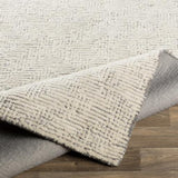 Surya Halcyon HCY-2300 2' x 3' Rug