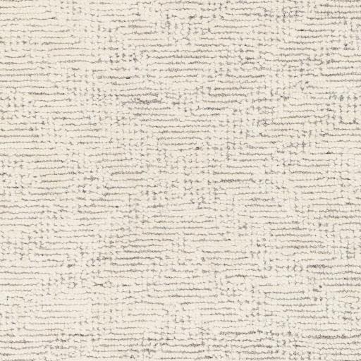 Surya Halcyon HCY-2300 2' x 3' Rug