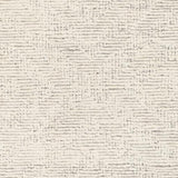 Surya Halcyon HCY-2300 2' x 3' Rug