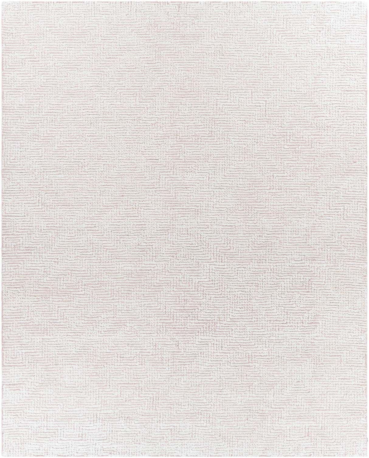 Surya Halcyon HCY-2301 2' x 3' Rug