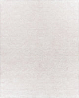 Surya Halcyon HCY-2301 2' x 3' Rug