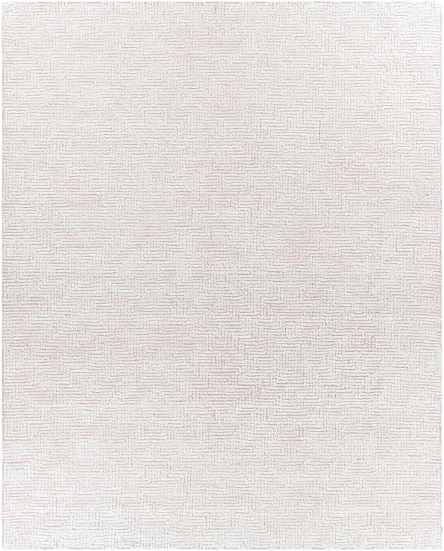 Surya Halcyon HCY-2301 2' x 3' Rug