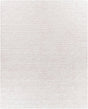 Surya Halcyon HCY-2301 2' x 3' Rug