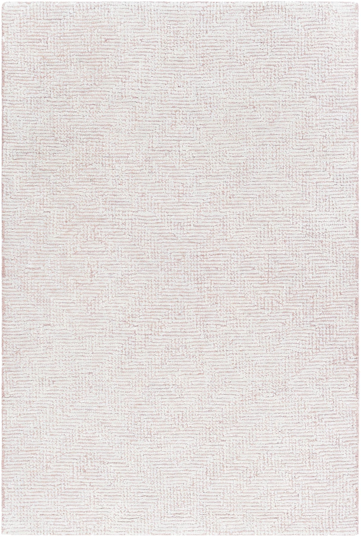 Surya Halcyon HCY-2301 2' x 3' Rug