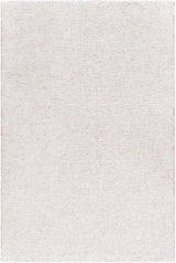 Surya Halcyon HCY-2301 2' x 3' Rug
