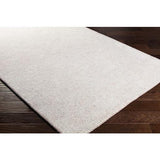 Surya Halcyon HCY-2301 Cream Dusty Pink 2' x 3' Rug