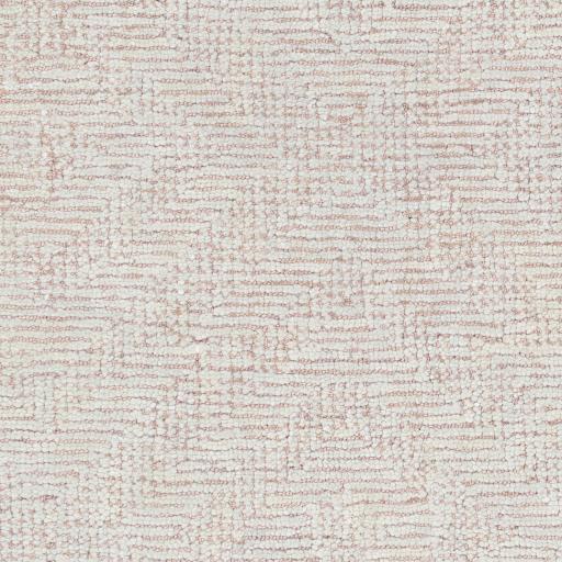 Surya Halcyon HCY-2301 2' x 3' Rug