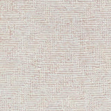Surya Halcyon HCY-2301 2' x 3' Rug