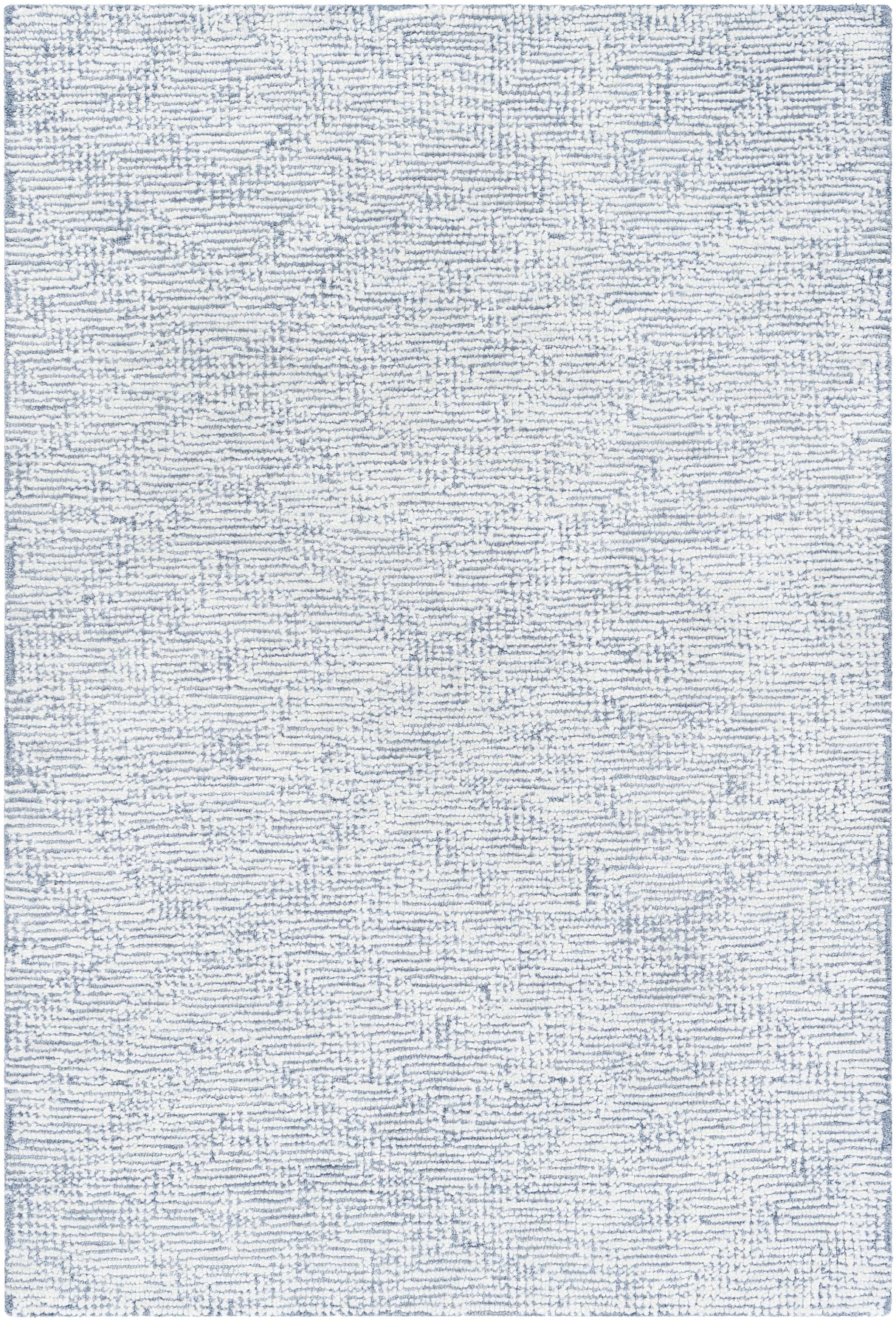 Surya Halcyon HCY-2302 2' x 3' Rug