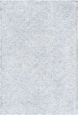 Surya Halcyon HCY-2302 2' x 3' Rug