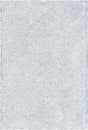Surya Halcyon HCY-2302 2' x 3' Rug