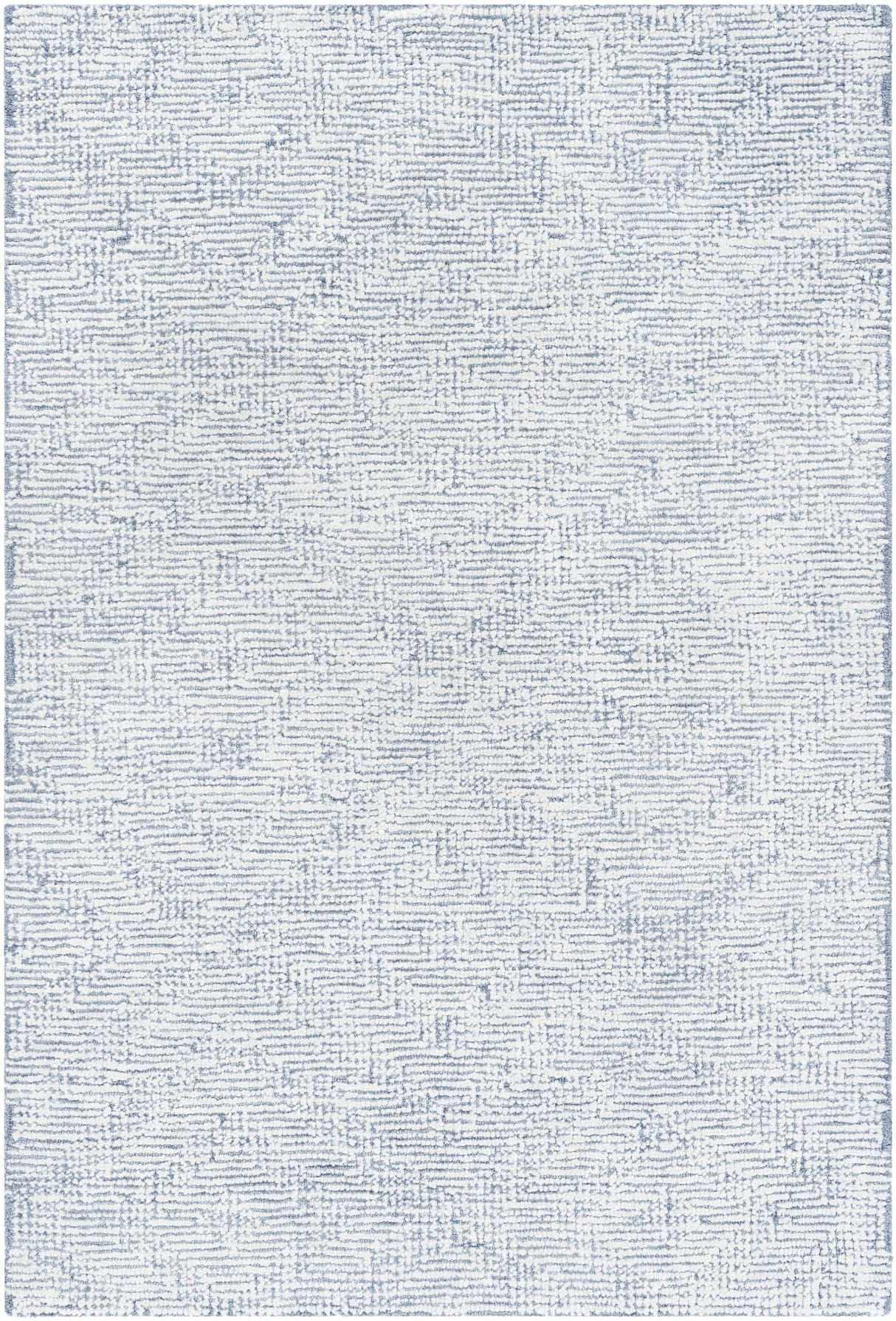 Surya Halcyon HCY-2302 2' x 3' Rug