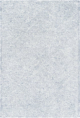 Surya Halcyon HCY-2302 2' x 3' Rug