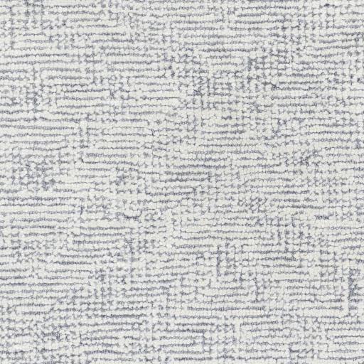 Surya Halcyon HCY-2302 Cream Gray 2' x 3' Rug
