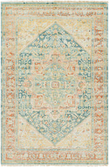 Surya Hamadan HAM-2300 10' x 14' Rug