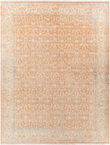 Surya Hamadan HAM-2301 2' x 3' Rug