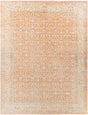 Surya Hamadan HAM-2301 2' x 3' Rug