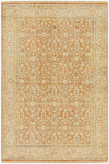Surya Hamadan HAM-2301 2' x 3' Rug