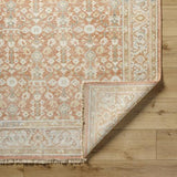 Surya Hamadan HAM-2301 4' x 6' Rug