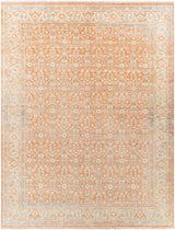 Surya Hamadan HAM-2301 6' x 9' Rug