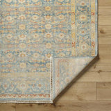 Surya Hamadan HAM-2302 10' x 14' Rug