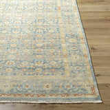 Surya Hamadan HAM-2302 2' x 3' Rug