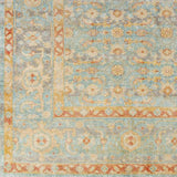 Surya Hamadan HAM-2302 4' x 6' Rug