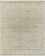 Surya Hamadan HAM-2302 6' x 9' Rug