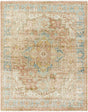 Surya Hamadan HAM-2303 2' x 3' Rug