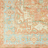 Surya Hamadan HAM-2303 4' x 6' Rug