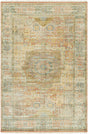 Surya Hamadan HAM-2304 2' x 3' Rug