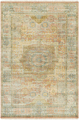 Surya Hamadan HAM-2304 9' x 12' Rug