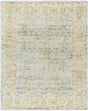 Surya Hamadan HAM-2305 8' x 10' Rug