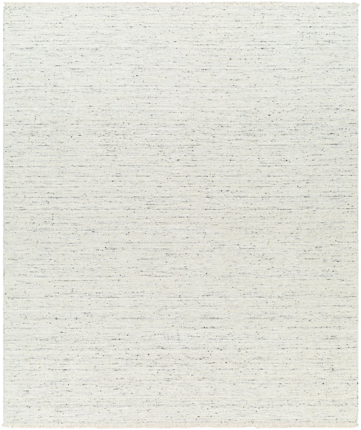Surya Hamburg HMB-2300 2' x 3' Rug