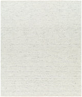 Surya Hamburg HMB-2300 2' x 3' Rug