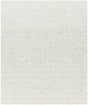 Surya Hamburg HMB-2300 2' x 3' Rug