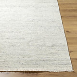 Surya Hamburg HMB-2300 2' x 3' Rug