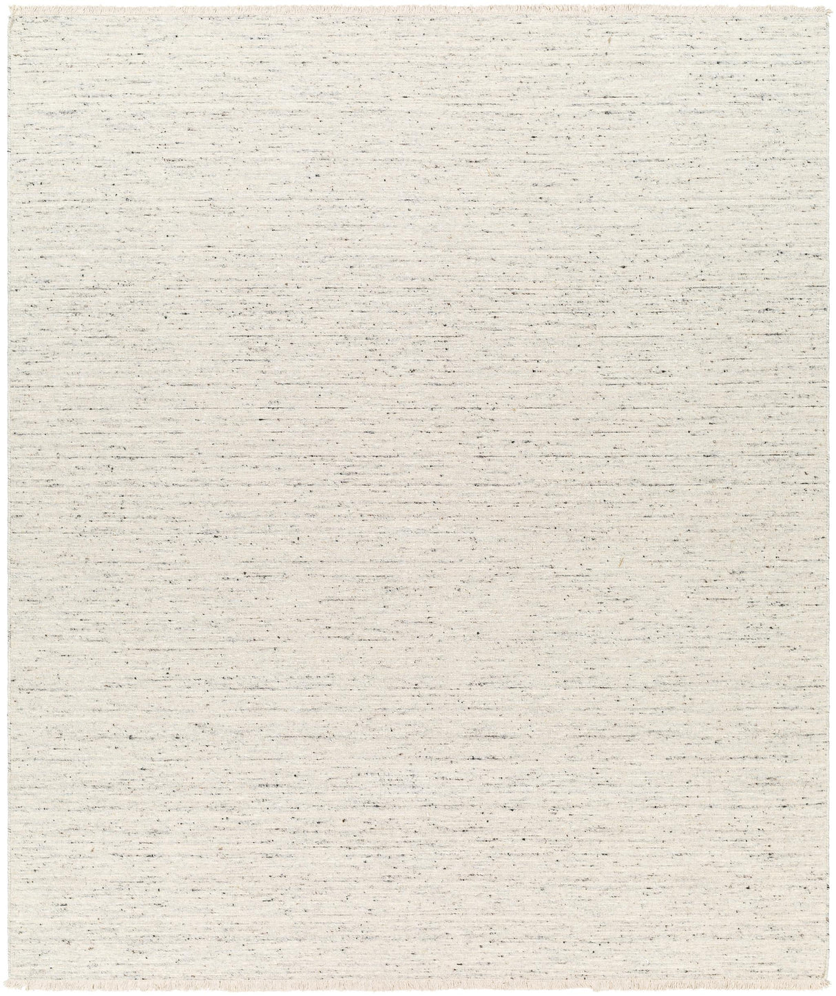 Surya Hamburg HMB-2300 5' x 7'6" Rug