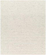 Surya Hamburg HMB-2300 5' x 7'6" Rug