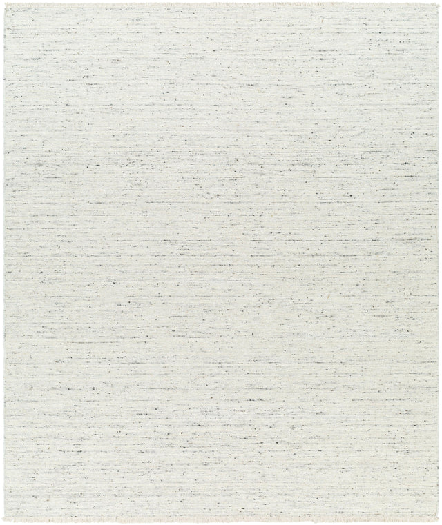 Surya Hamburg HMB-2300 6' x 9' Rug