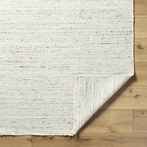 Surya Hamburg HMB-2300 6' x 9' Rug