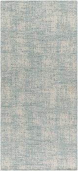 Surya Hampton HPT-2300 7'7" Round Rug