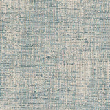 Surya Hampton HPT-2300 7'7" Round Rug